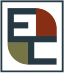 ec contractors tracker android application logo